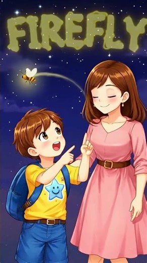 Bé Học Con Vật Siêu Dễ Nhớ | Xem 1 Lần Nhớ Luôn 🐶🐱🐔 #englishforkids #tienganhchotre