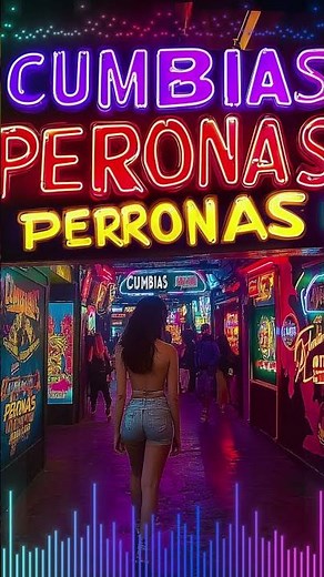 🔥LOS MEJORES MIX CUMBIAS 2025🎶 BAILA SIN PARAR EN LAS FIESTAS🎄🎉