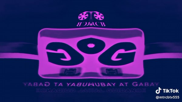 Understanding MTRCB SPG Rating System in G Major 89