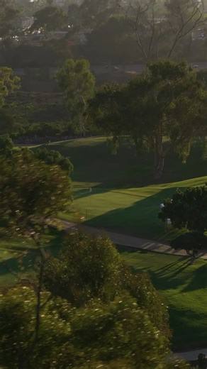 Tee up some High Stakes Par 3 Golf with Grass League's 2025 Summer Grind presented by LA Golf. ⛳️ Episode premieres September 18th at 8P ET on Golf Channel YouTube. | Golf Channel