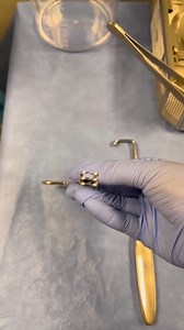 Learning names... Sürgical Instrumënts . . . 📸 Itsglenda_ . . . 𝐉𝐨𝐢𝐧 𝐎𝐮𝐫 𝐆𝐥𝐨𝐛𝐚𝐥 𝐂𝐨𝐦𝐦𝐮𝐧𝐢𝐭𝐲! The Operating Room Global (TORG) 𝑇ℎ𝑒 𝐿𝑎𝑟𝑔𝑒𝑠𝑡 𝑁𝑒𝑡𝑤𝑜𝑟𝑘 𝑜𝑓 𝑎𝑙𝑙 𝑂𝑝𝑒𝑟𝑎𝑡𝑖𝑛𝑔 𝑅𝑜𝑜𝑚 𝑃𝑟𝑜𝑓𝑒𝑠𝑠𝑖𝑜𝑛𝑎𝑙𝑠 𝑖𝑛 𝑂𝑛𝑒 𝑃𝑙𝑎𝑐𝑒! #TORG #theoperatingroomglobal #operatingroomissues | The Operating Room Global - TORG