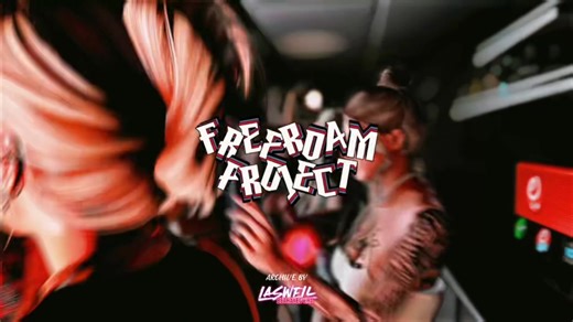 Join Our Exciting FiveM Freeroam Server for Content Creators