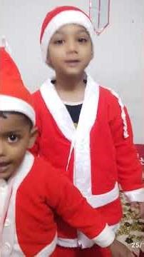 Teri Aankhon Mein Mujhe Pyar Najar Aata Hai#hindisong