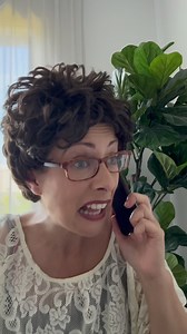 1.3K views · 1.2K reactions | Carmen’s Phonetic Alphabet | Carmen The Maltese | Facebook