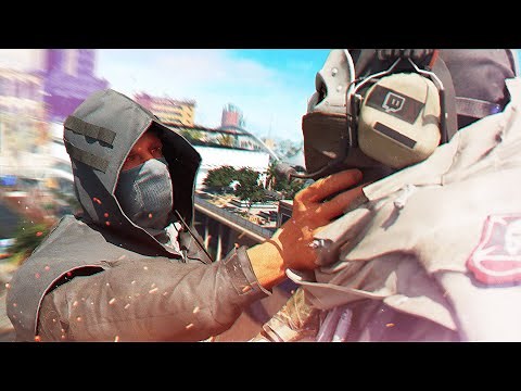 Killing Twitch Streamers on Warzone 2.0