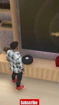 GTA 5 Online Living the "Richman" Life: Touring GTA Online's New Mansions #gta #gameplay #mod #forza