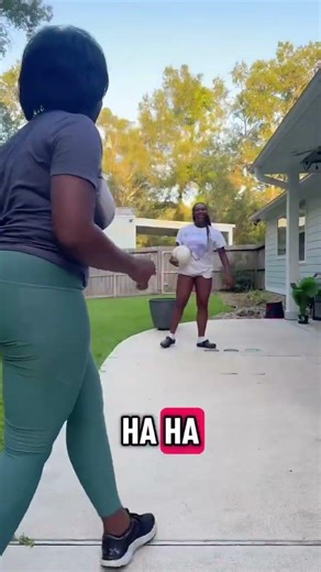 Skip Challenge…Do you remember how to skip😂 #usa #skip #funnychallenge #foryou #funny