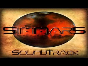 SimMars - Sandbox