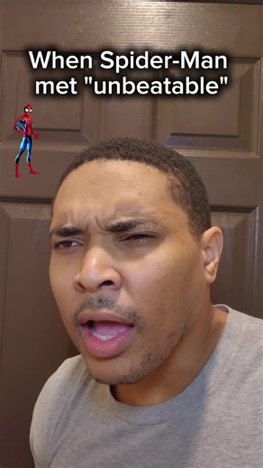 Invincible & Spider-Man: A Comic Crossover?