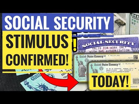 🟢TODAY💰15th October Stimulus Confirmed Social Security✅ SSA Deposit SSI,VA,SSDI Payment Schedule!