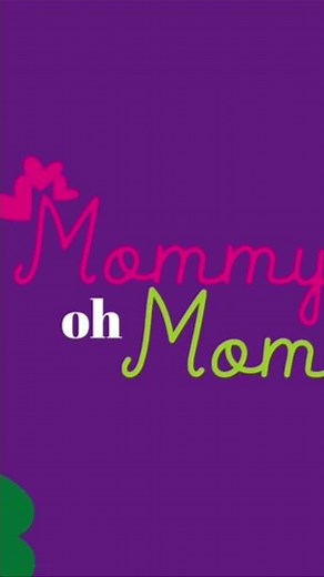 I LOVE YOU SO MUCH MOMMY - The Kiboomers PRESCHOOL SONGS & NURSERY RHYMES #shorts #kidssongs