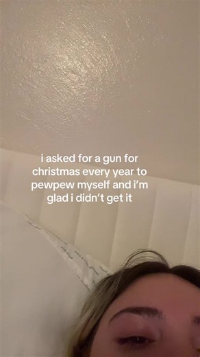 don’t do it ur hot