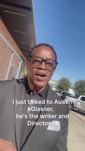 10K views · 61 reactions | Fort Worth’s film scene has blown past the billion-dollar mark, with hits like Landman being filmed downtown and 1883 filmed at the Stockyards. | WFAA | Facebook