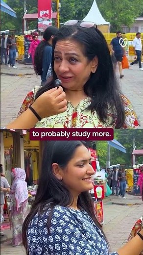 Would dadis marry again? | #marriage #datingadvice #shaadi