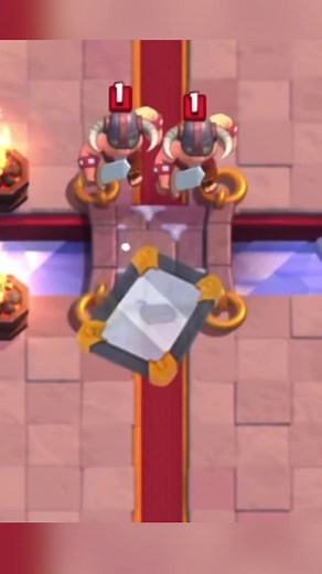 Follow for more level 15 videos 😂 | level