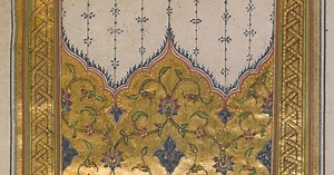 A Rich Culture Expressed in Music: musical instruments in the Upper Gulf region | Qatar Digital Library