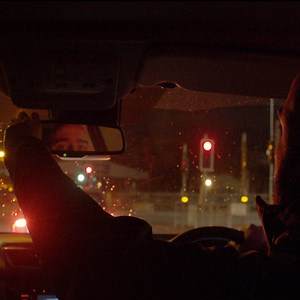 21K views · 13 reactions | Fighting every step of the way – for acceptance, for his family, and for his dreams – Kal is pushed to his limit. | BBC Radio Scotland | Facebook