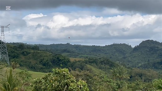 36 reactions | KATKAT PAKIGHIMAMAT 2025 ퟭퟳ혁헵 헔헻헻혂헮헹 헖헲헯혂 헙헿헶헲헻헱혀헵헶헽 헖헹헶헺헯 | Cebu Go Go Adventure | Facebook