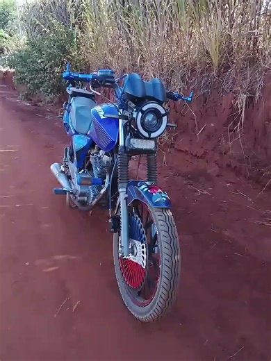 Videos de Rafael Benítez $ (@rafaelbenitez200718) con “som original - Grimj_editz”