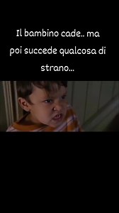 🎬... Film consigliato. | MOVIE