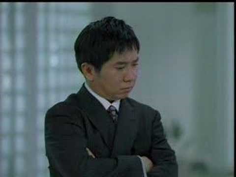 cm リコー ジェルジェットプリンター