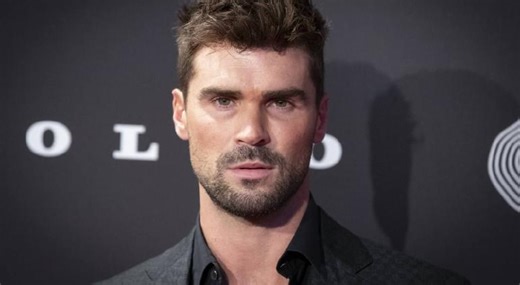 Falleció José de la Torre, actor de “Amar es para siempre”