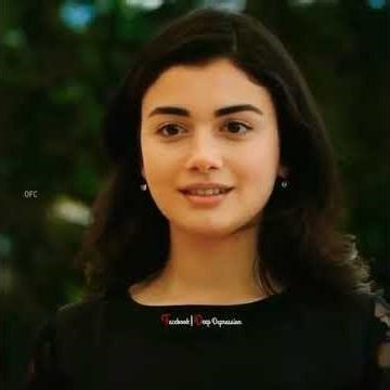 Bezubaan ishq😘🌹 ‪@IRI0091‬ #videoshort #reels #videoshorttotalgaming #love #videotruelinemotivatio