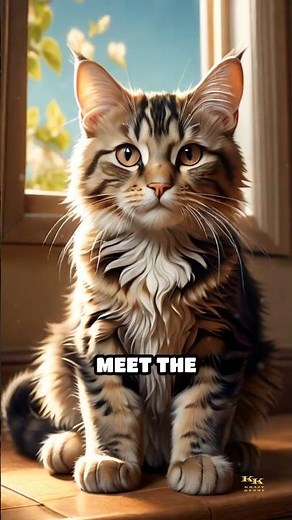 Hemingway’s Cats: The Secret of Extra Toes