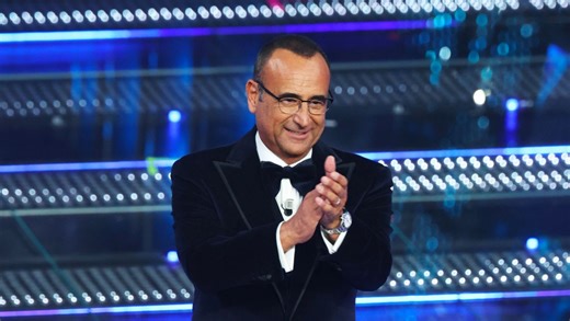 Palinsesti rai 2026 scopri la nuova programmazione tv con sport sanremo  e novità sulle reti