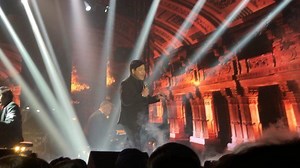 1.7K views · 141 reactions | Martin Nievera! #ASAPNatinTo | ASAPOFFICIAL | Facebook