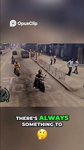 Why We NEED Another Sleeping Dogs Game #sleepingdogs #openworld #shorts