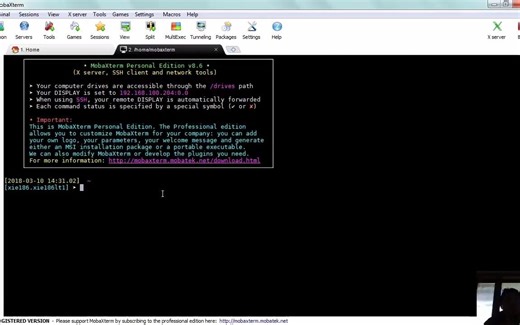 如何理解基因组数据分析中的滑动的窗口以及如何合并两个窗口文件