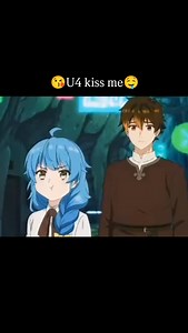 4.1K reactions · 21 shares | U4 kiss me來﫣 . . . . . . .. . . . .-bmw-yuuya-ts-18-10- . . . . . . . . . . . . . #love #trending #anime #amv #nintendo #love #happyhappyhappy #khabarajmernews #love #bymepoetry #mathias_santourian #lovestory #trendingaudio #queenpcosmeticsph #workoutm #xbox1videos #gojoloverlikecommebtshareandfol #viralreelsvideo❤️pe✅ #queenpcosmeticsph #amv #couplesanimation #dogsofinstagram #lov #animequotes #zerotwo #loveanimation #photog | Raj Roy | Facebook
