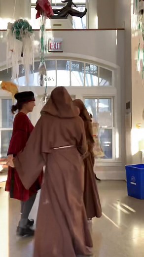 helicockter @ilymattybraps @ilovejesusbuticurse