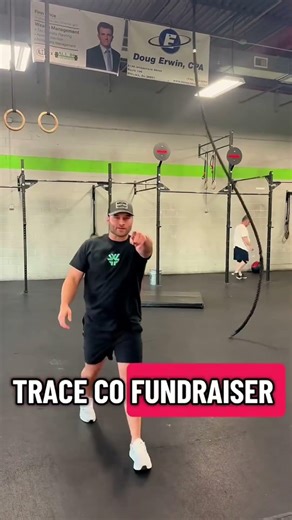 Flip on over to our a fundraiser a concert- May 1, The Railyard- Opelika, Al
