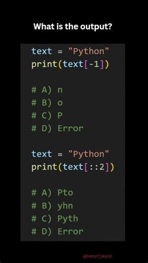 Python Mastery D-5 | #python #coding #java #interview #robot #future #fallout #gaming #bgmi #pubg