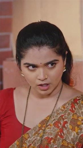 Shubh Shravanii | Ep - 109 | Reel | May 09 2026 | Zee5 Marathi