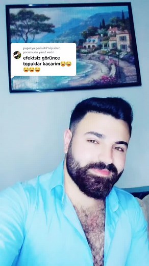 @papatya.perisi47 kişisine yanıt verin #LiveForTheChallenge #islam3634 #xoş #xoş#hanim😁😁