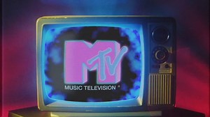 MTV 80s