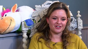 A Day In The Life Of A CBeebies Presenter! - video Dailymotion