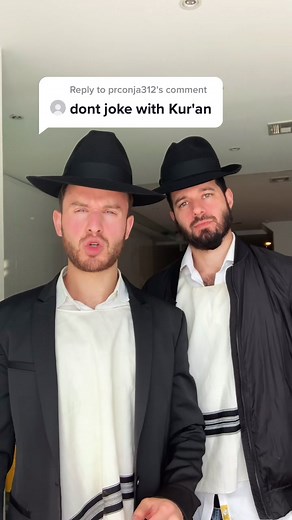 Exploring the Jewish Siddur and its Significance | JewTok