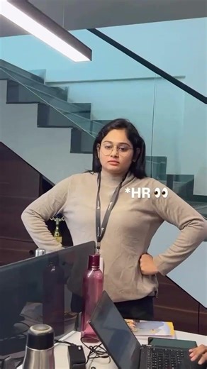 ntern Ki Notebook Pe Naam 😅😂 | Developer Office Meme