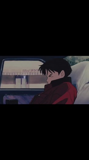 15K views · 578 reactions | YM BlueThang - CALLING MY PHONE (remix) | Bisaya lyrics. | Facebook