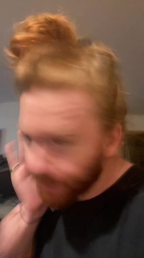 Voicesofjake on TikTok