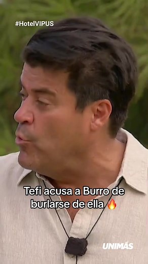 Videos de UniMás (@unimas) con “sonido original - UniMás”