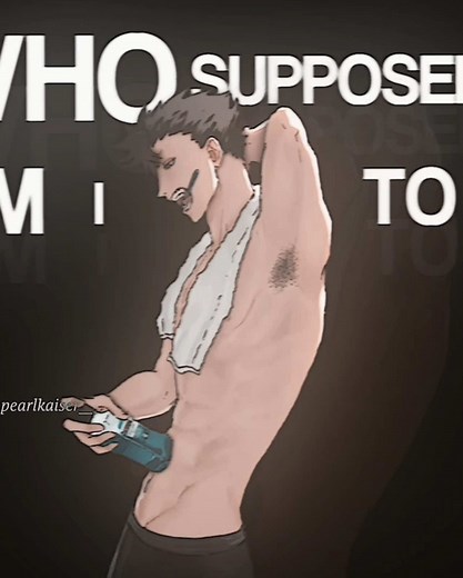 #KUROO | HII HARU ML 🥺🥺💞💞 ANYWY LOWKEY HATE THE ACTUAL EDIT RATHER THAN THE INTRO 😭| fanart: @Loony (Z) hi loony notice me i love your art🥺🥺🥺💞💞💞 sdt: @choco ILY #kuroo #kurootetsurou #kurootetsuro #kurooedit #haikyuu #haikyu #haikyuuedit #nekoma #edit #edits #fyp #fypp #FYP #viral? bestie westie tag🫣🫣💞: @sab/vic (gatsby enthusiast) ☆ mentions: @lea ✰ @eelও @𝓁𝓎𝓃𝓃 ۶ৎ @astra! @yoichi’s wife @fumiko ᯓ★ @⋆𐙚₊ shidou’s #1 glazer˚⊹♡ @domi★ @rie 𐙚 @𝘠 𝘶 𝘯 𝘪 ˚ ༘♡ ⋆｡˚ @✦ yeon @veꫂ ၴႅ