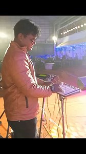 51 reactions · 10 comments | (9605572870)RAMESH CHANGANACHERRY #tabla #Thavil #Drummer #mridangist #Rhythmcomposer #artist #Program #arranger All musical programs and #wedding #reception #program #stagedecoration #sound system Please contact(9605572870) @highlight | Ramesh SB MusicBand Changanacherry | Facebook