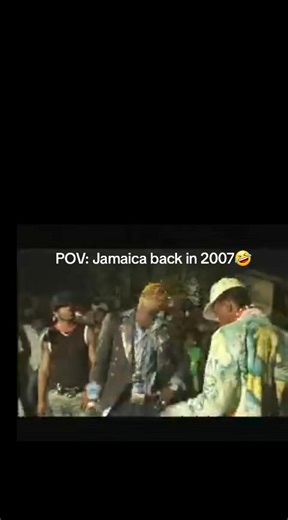 Elephant Man & Bogle #dancehall #jamaicantiktok🇯🇲viral #elephantman #jamaica