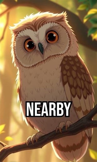 A seed's journey to resilience. #resilience #positivity #bedtimestory