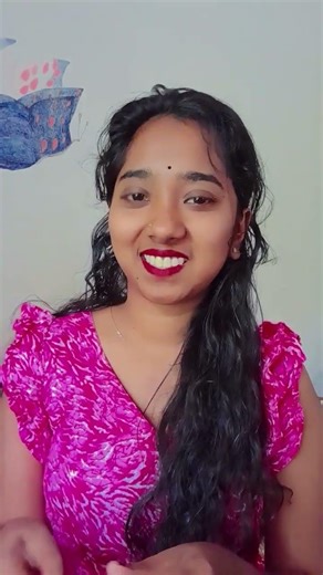 The years go by so quickly, and so does age. What can we do about it? 🤕#youtubeshorts #shortsviral